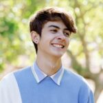 Rohan Kabir